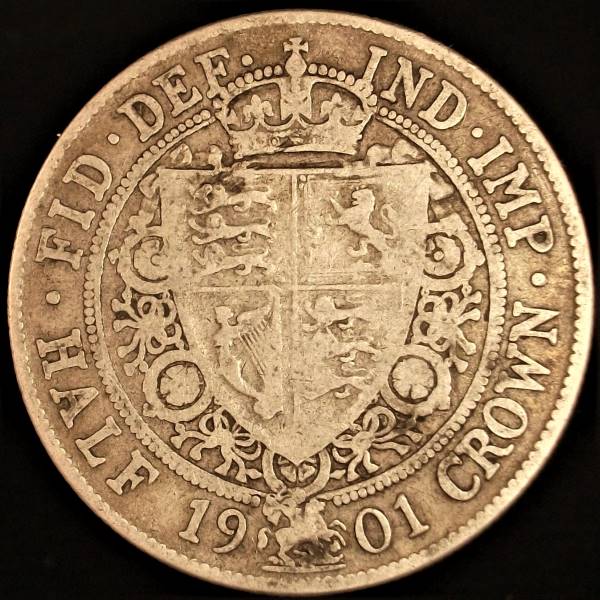 Post-Your-United-Kingdom-Great-Britain-Coin-Acquisitions.