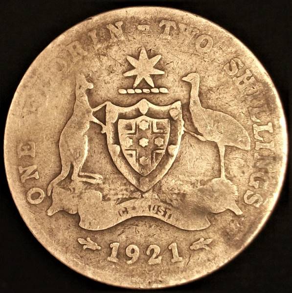 Post-Your-Australian,-New-Zealand-And-Pacific-Coin-Acquisitions-Here!