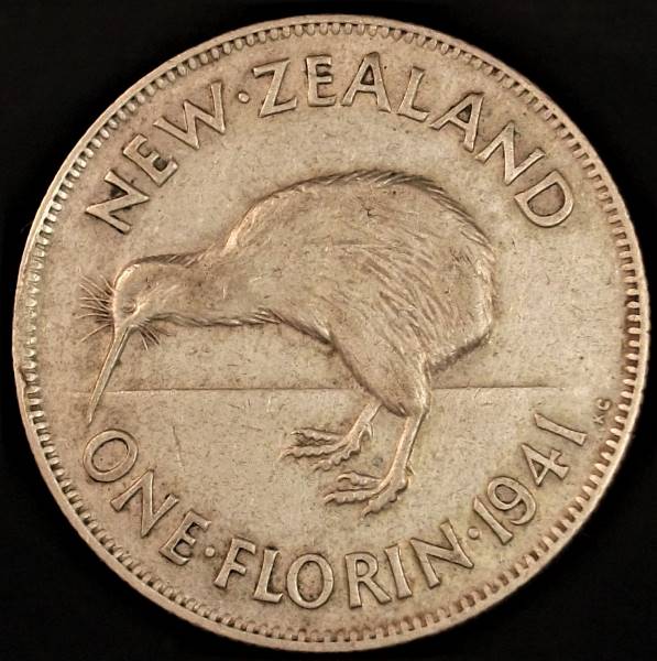 Post-Your-Australian,-New-Zealand-And-Pacific-Coin-Acquisitions-Here!