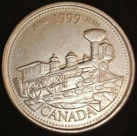 Yet-Another-Forum-Game---Numismatic-Go-Fish!