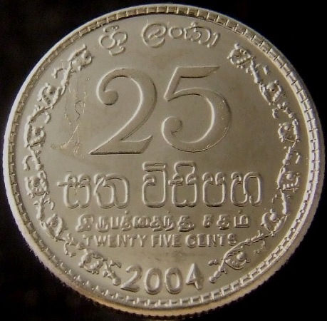 How-Far-Back-Can-We-Go?-Seventh-Edition!-Ended-At-1380-Waiting-On-1379