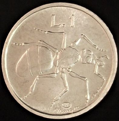 Post-Your-Coins-Representing-The-Animal-Kingdom.