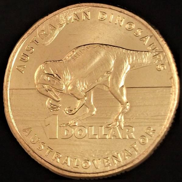 Post-Your-Coins-Representing-The-Animal-Kingdom.