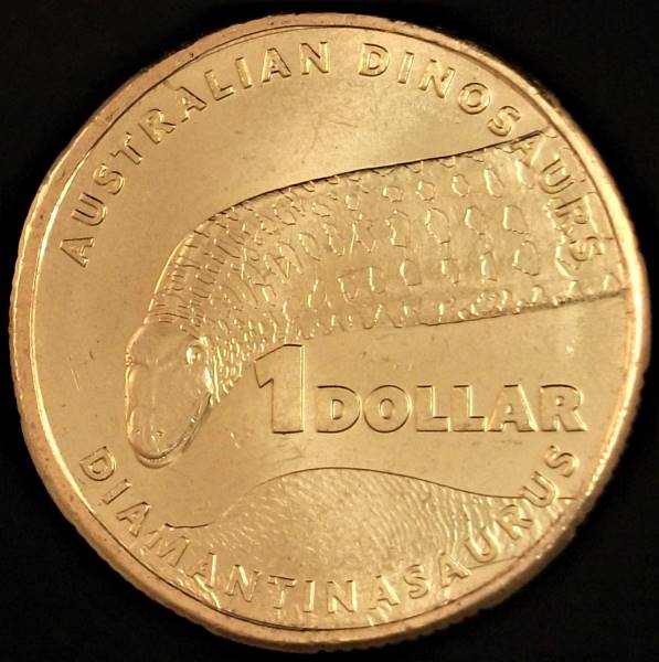 Post-Your-Coins-Representing-The-Animal-Kingdom.