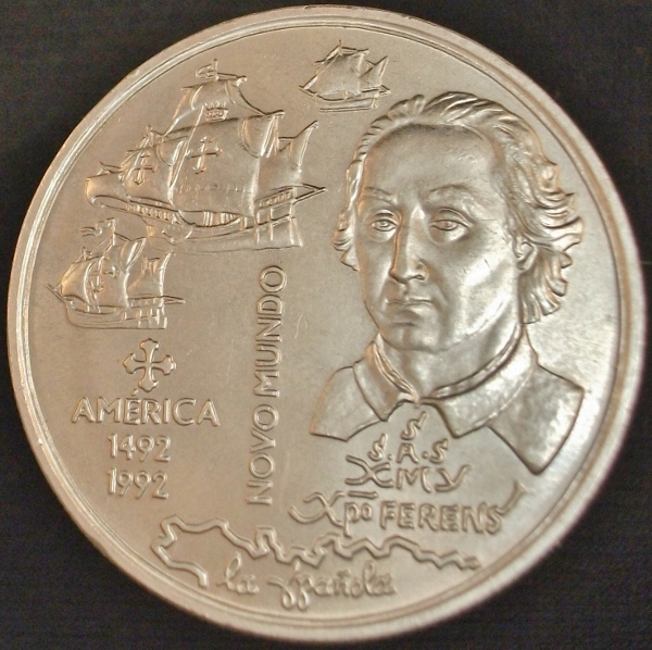 How-Far-Back-Can-We-Go?-Seventh-Edition!-Ended-At-1380-Waiting-On-1379