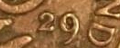 20-Questions!-Forum-Game