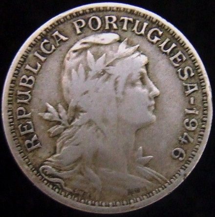 Yet-Another-Forum-Game---Numismatic-Go-Fish!