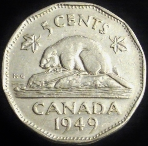 How-Far-Back-Can-We-Go?-Seventh-Edition!-Ended-At-1380-Waiting-On-1379
