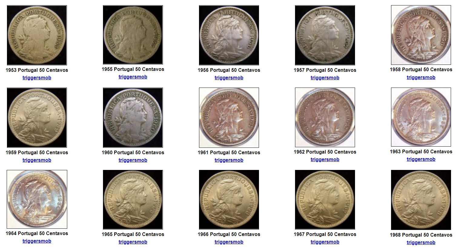Yet-Another-Forum-Game---Numismatic-Go-Fish!