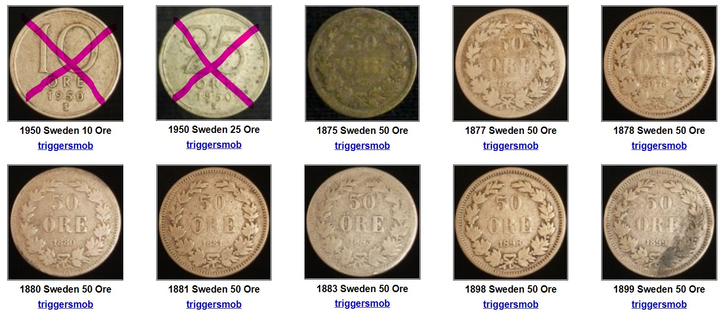 Yet-Another-Forum-Game---Numismatic-Go-Fish!