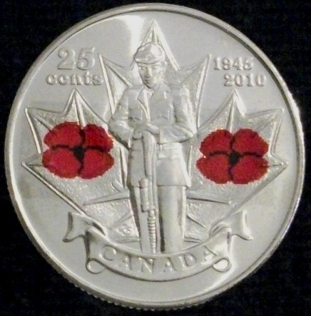 We-Will-Remember-Them