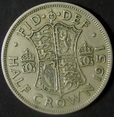 Yet-Another-Forum-Game---Numismatic-Go-Fish!