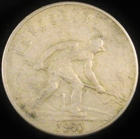 Post-Your-Lowball-Coins!
