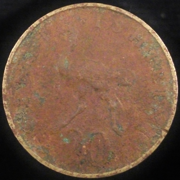 Post-Your-Lowball-Coins!