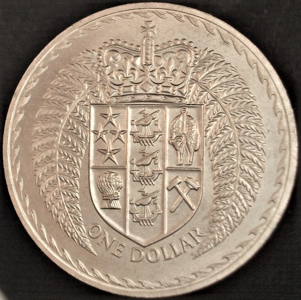 Post-Your-Coins-With-Coats-Of-Arms,-Shields,-Crests,-Crowns,--Etc.