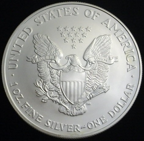 Post-Your-Coins-With-Coats-Of-Arms,-Shields,-Crests,-Crowns,--Etc.