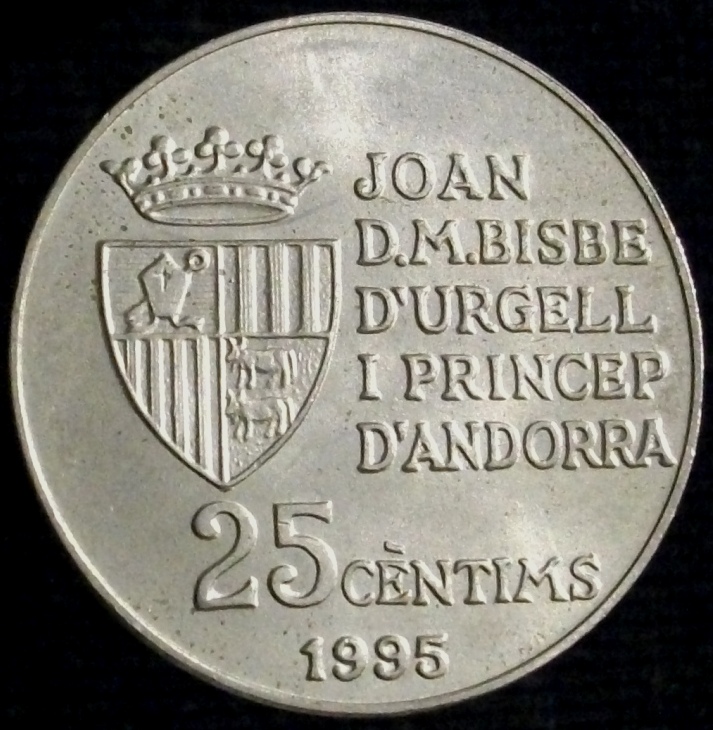 Post-Your-Coins-With-Coats-Of-Arms,-Shields,-Crests,-Crowns,--Etc.
