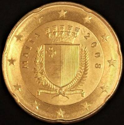 Post-Your-Coins-With-Coats-Of-Arms,-Shields,-Crests,-Crowns,--Etc.