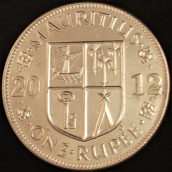 Post-Your-Coins-With-Coats-Of-Arms,-Shields,-Crests,-Crowns,--Etc.
