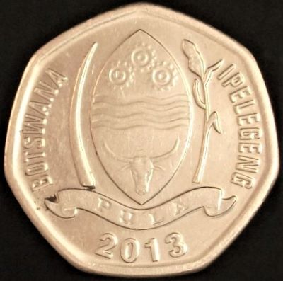 Post-Your-Coins-With-Coats-Of-Arms,-Shields,-Crests,-Crowns,--Etc.