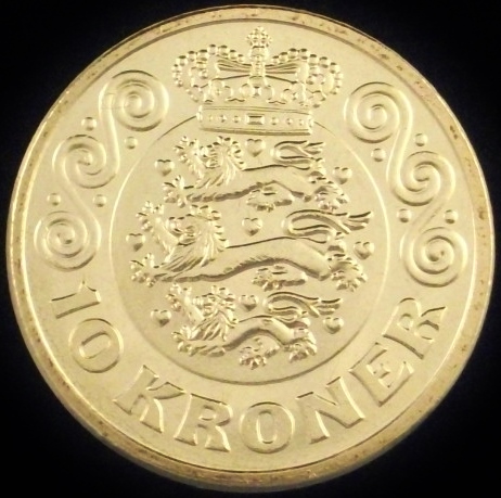 Post-Your-Coins-With-Coats-Of-Arms,-Shields,-Crests,-Crowns,--Etc.