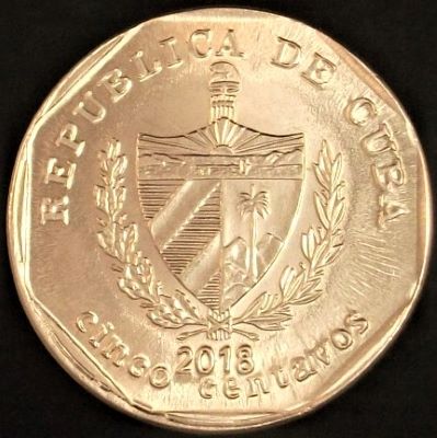 Post-Your-Coins-With-Coats-Of-Arms,-Shields,-Crests,-Crowns,--Etc.