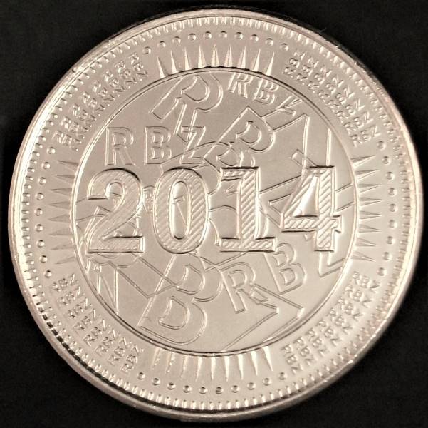 Name-That-Coin.--Daily-Coin-Snippet.