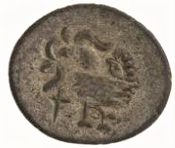 Cambodia-Hamsa-Coin---Help-With-Identification-Id:--D5-1-Slin-Coin