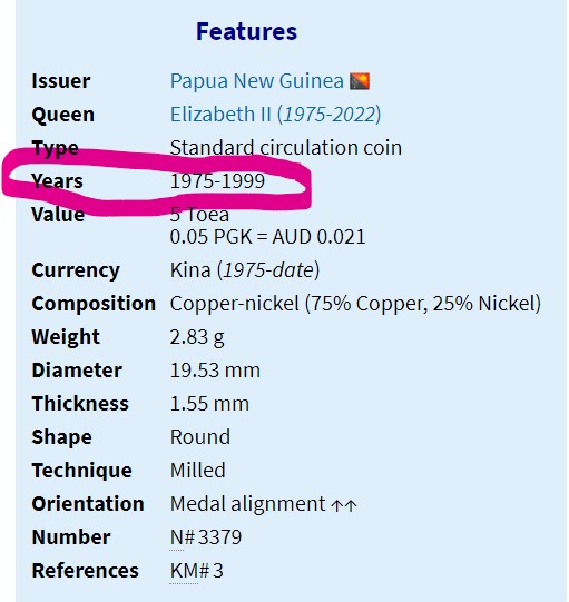 20-Questions!-Forum-Game