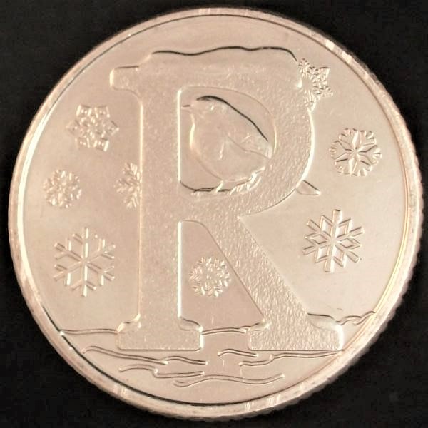 Post-Your-Bird-Coins