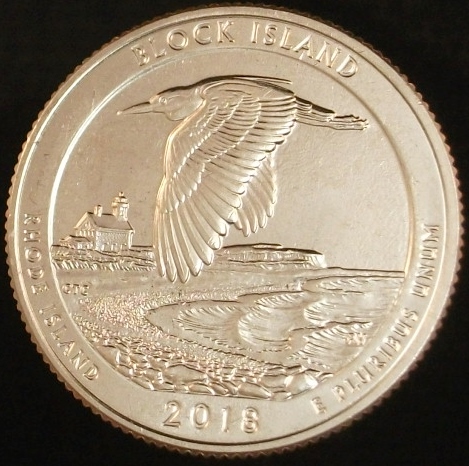 Post-Your-Bird-Coins