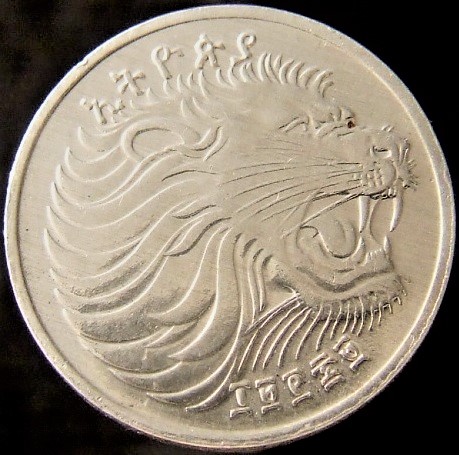 Yet-Another-Forum-Game---Numismatic-Go-Fish!
