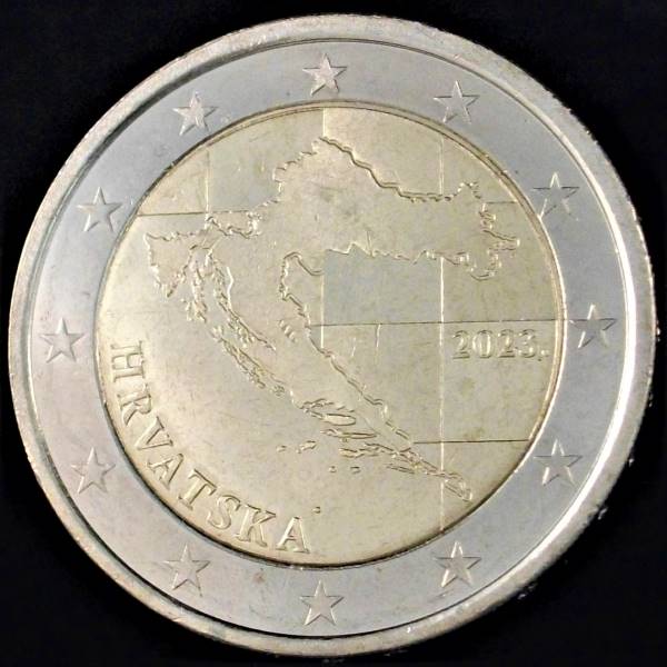 Show-Off-Your-Bi-Metallic-Coins-World-Wide