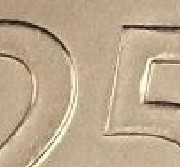 Name-That-Coin.--Daily-Coin-Snippet.