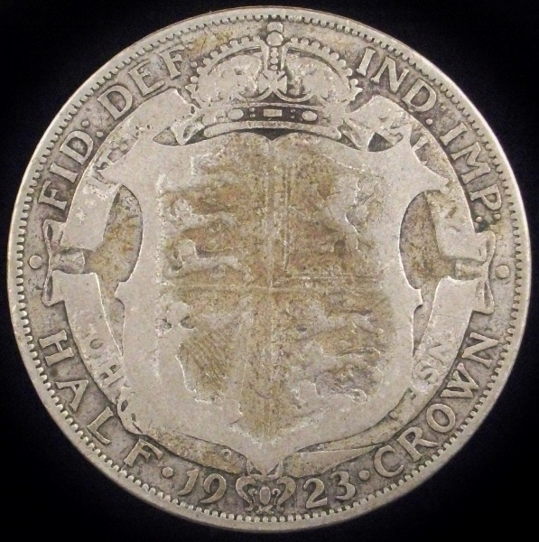 Yet-Another-Forum-Game---Numismatic-Go-Fish!