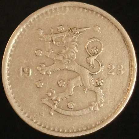 Yet-Another-Forum-Game---Numismatic-Go-Fish!