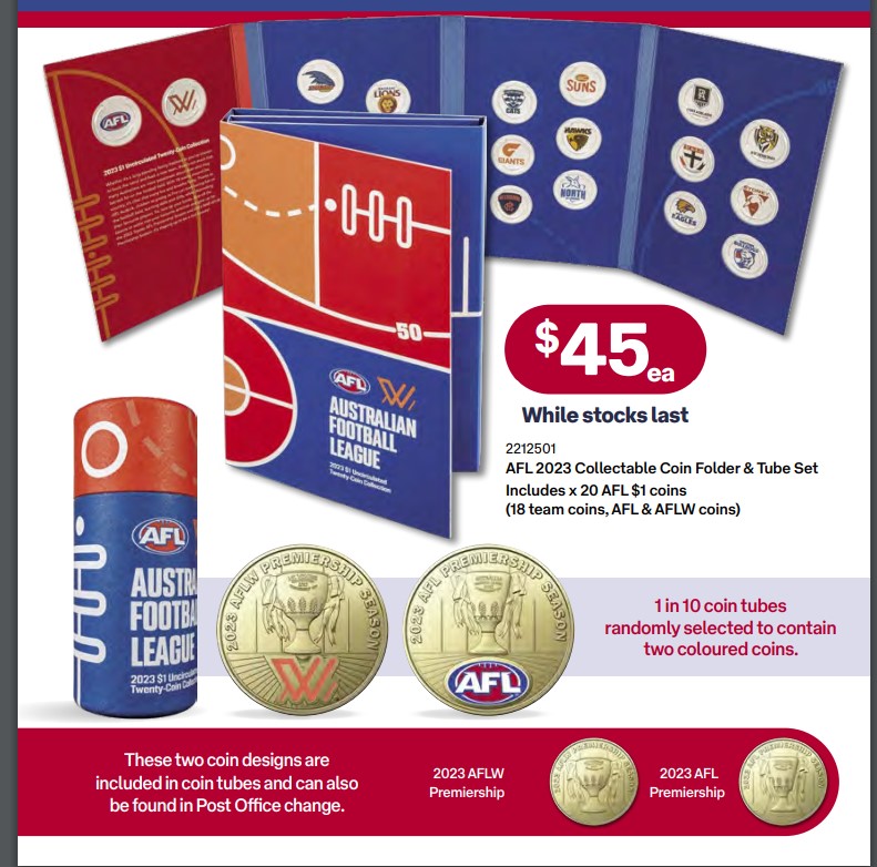 Afl-$1-Coins---More-Junk-To-Collect.