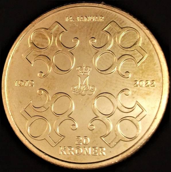 Yet-Another-Forum-Game---Numismatic-Go-Fish!