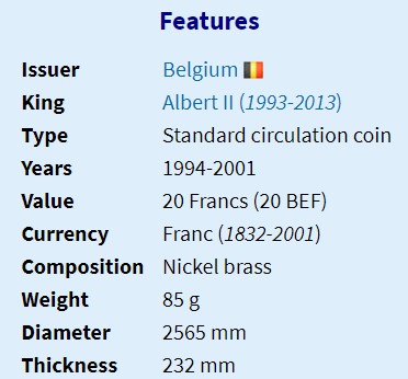 Yet-Another-Forum-Game---Numismatic-Go-Fish!