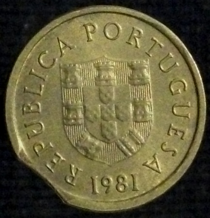 Show-Your-Clipped-Edge-Coins