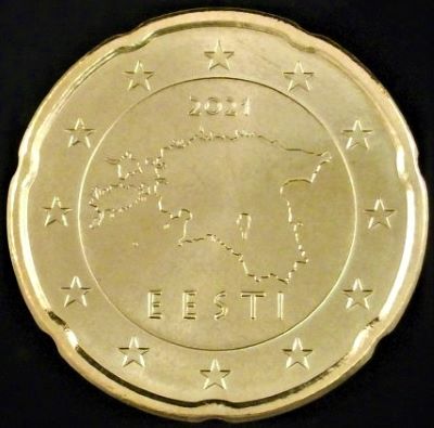 Yet-Another-Forum-Game---Numismatic-Go-Fish!