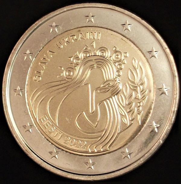 Show-Off-Your-Bi-Metallic-Coins-World-Wide