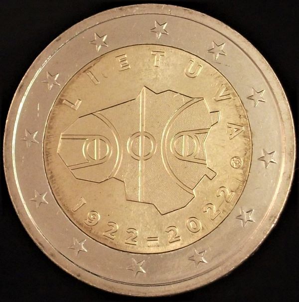 Show-Off-Your-Bi-Metallic-Coins-World-Wide
