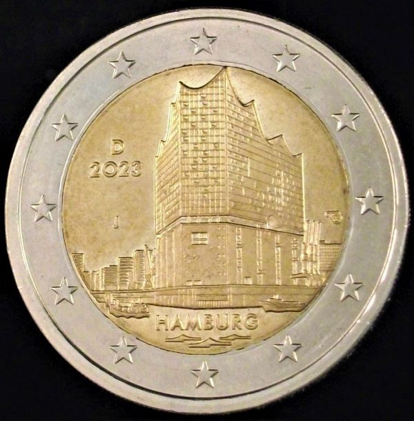 Show-Off-Your-Bi-Metallic-Coins-World-Wide