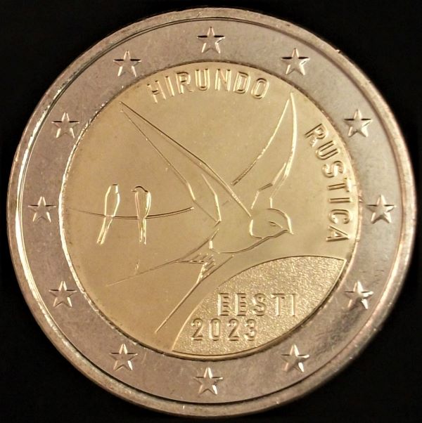 Show-Off-Your-Bi-Metallic-Coins-World-Wide