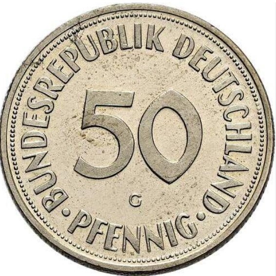 What-Coin,-Medal,-Or-Exonumia-Is-Your-Current-