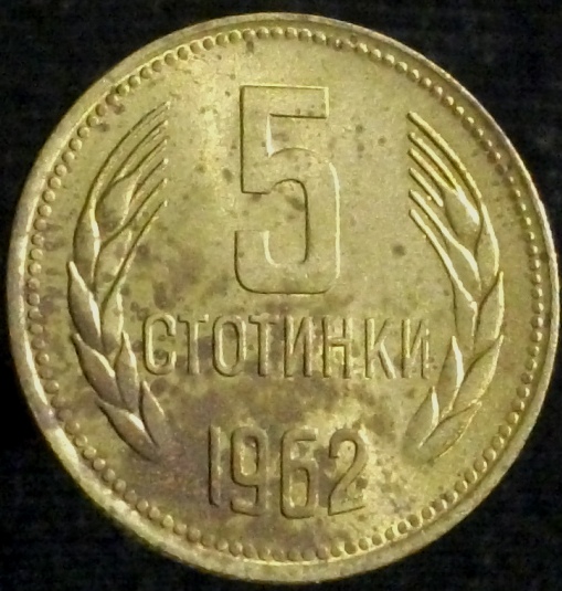 Post-Your-'One-Year-Only'-Coins-Not-Commemoratives!