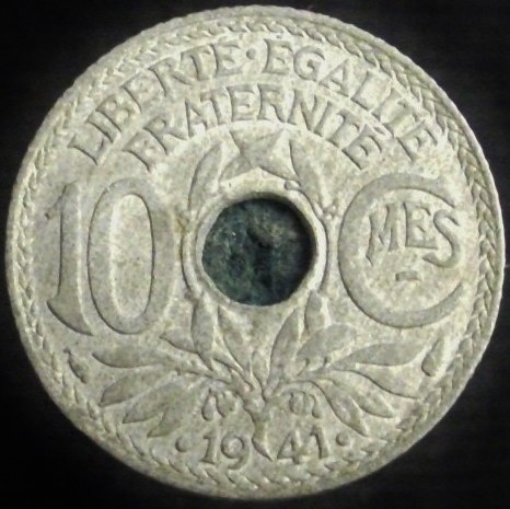 Post-Your-'One-Year-Only'-Coins-Not-Commemoratives!