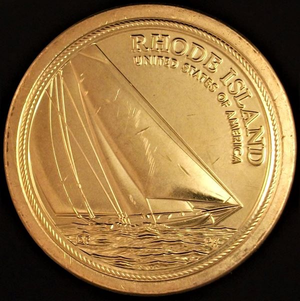 Post-Your-Coins-Depicting-Sailing-Ships