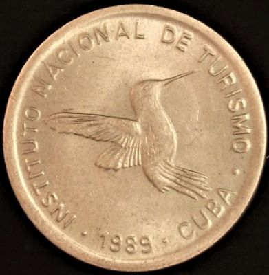 Post-Your-Bird-Coins